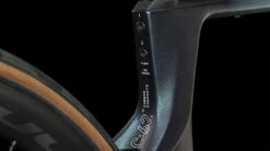 Cube Axial WS C:62 SLX Team Ws -Cube CUBE Axial WS C62 SLX team ws 629600 5