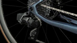 Cube Axial WS C:62 SLX Team Ws -Cube CUBE Axial WS C62 SLX team ws 629600 6