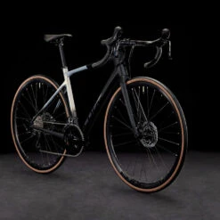 Cube Axial WS GTC Pro Switchgrey´n´carbon 10 Cube Axial WS GTC Pro Switchgrey´n´carbon -Cube CUBE Axial WS GTC Pro switchgrey n carbon 629400 3