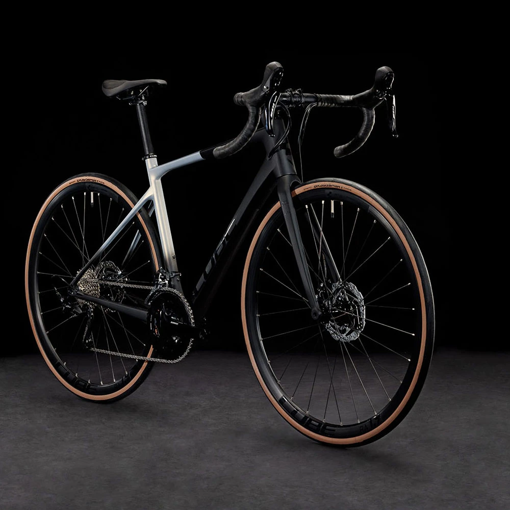 Cube Axial WS GTC Pro Switchgrey´n´carbon 5 Cube Axial WS GTC Pro Switchgrey´n´carbon – Image 3