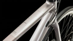 Cube Axial WS Greyrose´n´blush -Cube CUBE Axial WS greyrose n blush 629100 3