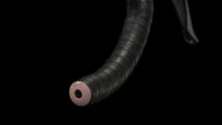 Cube Axial WS Greyrose´n´blush -Cube CUBE Axial WS greyrose n blush 629100 4