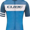 Cube Blackline CMPT - Maillot -Cube CUBE Blackline CMPT Trikot 12364 1LWGXivyqdh2yr