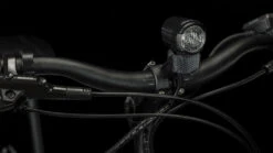 Cube Compact Hybrid 500 Grey´n´white -Cube CUBE Compact Hybrid 500 grey n white 689100 5