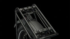 Cube Compact Sport Hybrid 500 Blue´n´lime -Cube CUBE Compact Sport Hybrid 500 blue n lime 689160 4