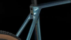 Cube Cross Race C:68X SLT Prizmblue´n´carbon -Cube CUBE Cross Race C68X SLT prizmblue n carbon 688600 4