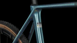 Cube Cross Race C:68X SLT Prizmblue´n´carbon -Cube CUBE Cross Race C68X SLT prizmblue n carbon 688600 6