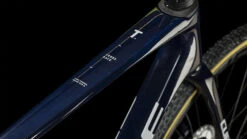 Cube Cross Race C:68X TE Liquidblue´n´flashyellow -Cube CUBE Cross Race C68X TE liquidblue n flashyellow 688700 4