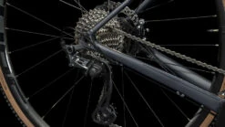 Cube Cross Race Pro Grey´n´red 13 Cube Cross Race Pro Grey´n´red -Cube CUBE Cross Race Pro grey n red 688200 6