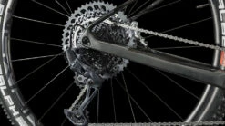 Cube Elite C:62 ONE Carbon´n´black 12 Cube Elite C:62 ONE Carbon´n´black -Cube CUBE Elite C62 ONE carbon n black 617020 5