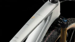 Cube Elite C:62 Pro Silver'n'carbon 10 Cube Elite C:62 Pro Silver'n'carbon -Cube CUBE Elite C62 Pro silver n carbon 617050 3