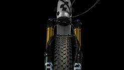 Cube Elite C:62 Pro Silver'n'carbon 12 Cube Elite C:62 Pro Silver'n'carbon -Cube CUBE Elite C62 Pro silver n carbon 617050 5