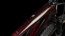 Cube Elite C:68X Race Liquidred´n´carbon -Cube CUBE Elite C68X Race liquidred n carbon 617100 3