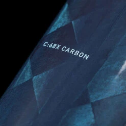 Cube Elite C:68X SLT Liquidblue'n'blue -Cube CUBE Elite C68X SLT liquidblue n blue 617300 4