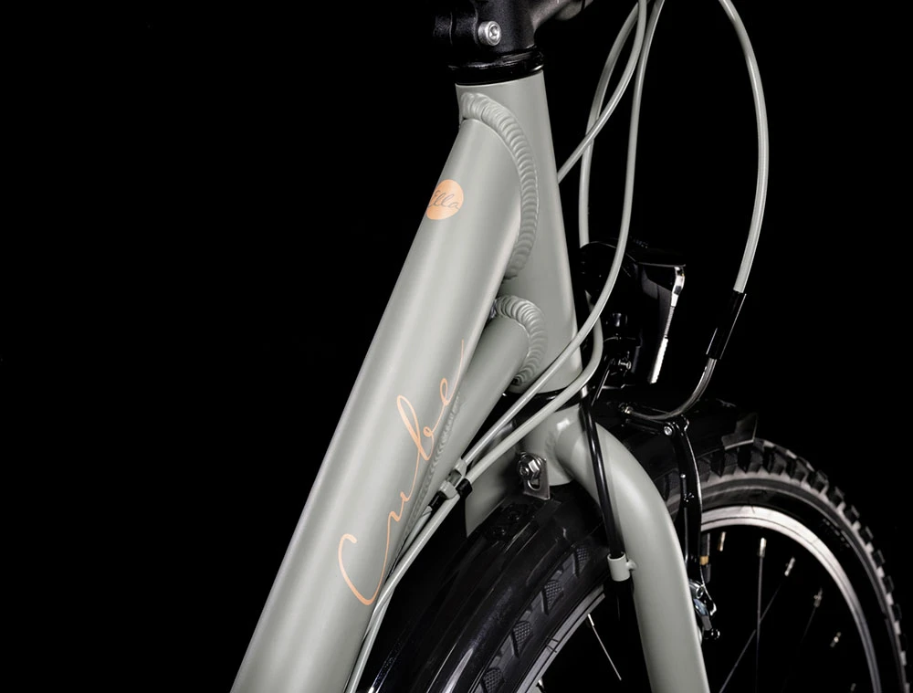 Cube Ella 240 Lunar´n´salmon 5 Cube Ella 240 Lunar´n´salmon – Image 3