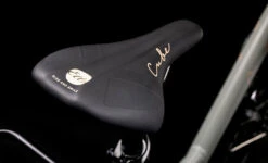 Cube Ella 240 Lunar´n´salmon 11 Cube Ella 240 Lunar´n´salmon -Cube CUBE Ella 240 lunar n salmon 623610 4