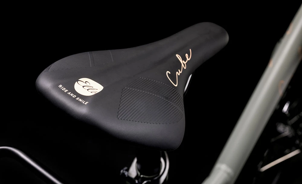 Cube Ella 240 Lunar´n´salmon 6 Cube Ella 240 Lunar´n´salmon – Image 4