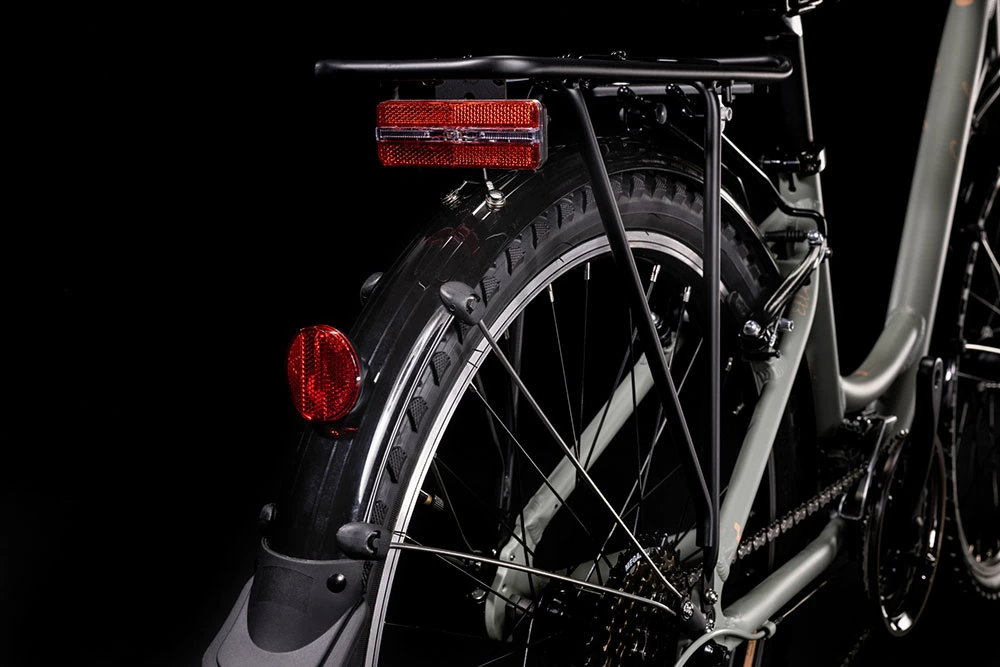 Cube Ella 240 Lunar´n´salmon 7 Cube Ella 240 Lunar´n´salmon – Image 5