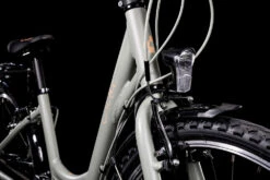 Cube Ella 240 Lunar´n´salmon 13 Cube Ella 240 Lunar´n´salmon -Cube CUBE Ella 240 lunar n salmon 623610 6