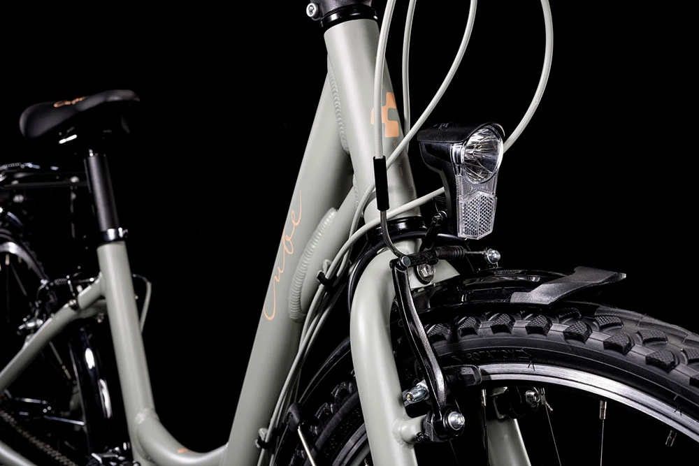 Cube Ella 240 Lunar´n´salmon 8 Cube Ella 240 Lunar´n´salmon – Image 6