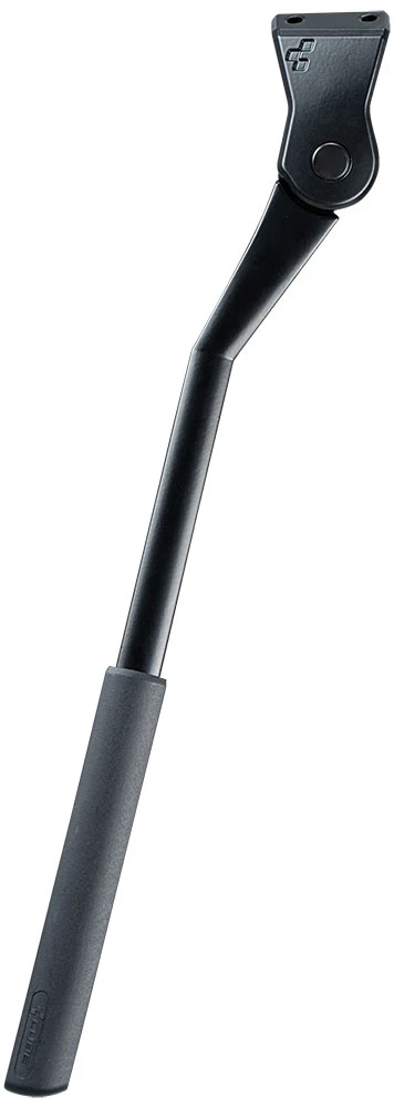 Cube Support Pour Bicyclette FM 3 Cube Support Pour Bicyclette FM