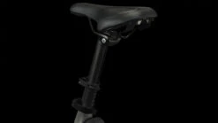 Cube Fold Hybrid 500 Teak´n´black -Cube CUBE Fold Hybrid 500 teak n black 689500 4