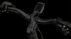 Cube Kathmandu Hybrid Pro 750 Lady Flashgrey´n´metal -Cube CUBE Kathmandu Hybrid Pro 750 Lady flashgrey n metal 631203 4