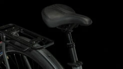 Cube Kathmandu Hybrid Pro 750 Lady Flashgrey´n´metal -Cube CUBE Kathmandu Hybrid Pro 750 Lady flashgrey n metal 631203 6