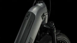 Cube Kathmandu Hybrid SLX 750 Easy Entry Polarsilver´n´black 10 Cube Kathmandu Hybrid SLX 750 Easy Entry Polarsilver´n´black -Cube CUBE Kathmandu Hybrid SLX 750 Easy Entry polarsilver n black 631303 E 3