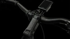 Cube Kathmandu Hybrid SLX 750 Easy Entry Polarsilver´n´black 11 Cube Kathmandu Hybrid SLX 750 Easy Entry Polarsilver´n´black -Cube CUBE Kathmandu Hybrid SLX 750 Easy Entry polarsilver n black 631303 E 4