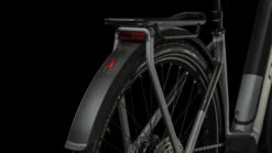 Cube Kathmandu Hybrid SLX 750 Easy Entry Polarsilver´n´black 12 Cube Kathmandu Hybrid SLX 750 Easy Entry Polarsilver´n´black -Cube CUBE Kathmandu Hybrid SLX 750 Easy Entry polarsilver n black 631303 E 5