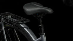 Cube Kathmandu Hybrid SLX 750 Easy Entry Polarsilver´n´black 13 Cube Kathmandu Hybrid SLX 750 Easy Entry Polarsilver´n´black -Cube CUBE Kathmandu Hybrid SLX 750 Easy Entry polarsilver n black 631303 E 6