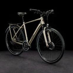 Cube Kathmandu Pro Flashstone´n´black -Cube CUBE Kathmandu Pro flashstone n black 648310 2