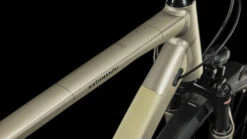 Cube Kathmandu Pro Flashstone´n´black -Cube CUBE Kathmandu Pro flashstone n black 648310 3