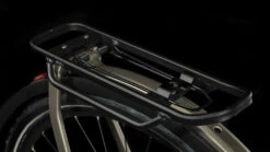 Cube Kathmandu Pro Flashstone´n´black -Cube CUBE Kathmandu Pro flashstone n black 648310 5