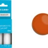 Cube Kit De Réparation Peinture ORANGE Matt 1 Cube Kit De Réparation Peinture ORANGE Matt -Cube CUBE Lackstift Set ORANGE matt 2394