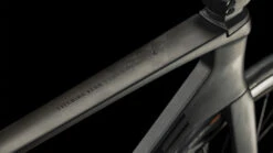 Cube Litening AERO C:68X Pro Carbon'n'black -Cube CUBE Litening AERO C68X Pro carbon n black 679100 3