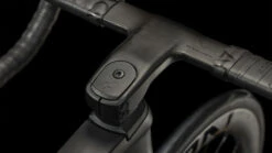 Cube Litening AERO C:68X Pro Carbon'n'black -Cube CUBE Litening AERO C68X Pro carbon n black 679100 4