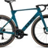 Cube Litening AERO C:68X SLT Prizmblue´n´black 2 Cube Litening AERO C:68X SLT Prizmblue´n´black -Cube CUBE Litening AERO C68X SLT prizmblue n black 679400 1
