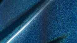 Cube Litening AERO C:68X SLT Prizmblue´n´black -Cube CUBE Litening AERO C68X SLT prizmblue n black 679400 4