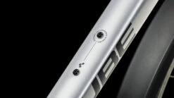 Cube Nature EXC Allroad Polarsilver´n´black 11 Cube Nature EXC Allroad Polarsilver´n´black -Cube CUBE Nature EXC Allroad polarsilver n black 646300 4