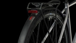 Cube Nature EXC Allroad Polarsilver´n´black 12 Cube Nature EXC Allroad Polarsilver´n´black -Cube CUBE Nature EXC Allroad polarsilver n black 646300 5