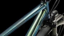 Cube Nature EXC Allroad Verde´n´black 10 Cube Nature EXC Allroad Verde´n´black -Cube CUBE Nature EXC Allroad verde n black 646310 3