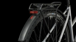 Cube Nature EXC Lady Allroad Polarsilver´n´black 11 Cube Nature EXC Lady Allroad Polarsilver´n´black -Cube CUBE Nature EXC Lady Allroad polarsilver n black 646300 Z 4