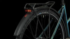 Cube Nature EXC Lady Allroad Verde´n´black 13 Cube Nature EXC Lady Allroad Verde´n´black -Cube CUBE Nature EXC Lady Allroad verde n black 646310 Z 6