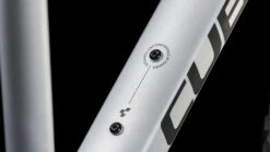 Cube Nature EXC Lady Polarsilver´n´black 12 Cube Nature EXC Lady Polarsilver´n´black -Cube CUBE Nature EXC Lady polarsilver n black 645200 4