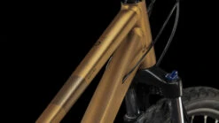Cube Nature Pro Lady Gold´n´black -Cube CUBE Nature Pro Lady gold n black 645160 Z 2