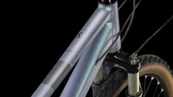 Cube Nature SLX Lady Galactic´n´black -Cube CUBE Nature SLX Lady galactic n black 645360 Z 3