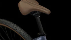 Cube Nature SLX Lady Galactic´n´black -Cube CUBE Nature SLX Lady galactic n black 645360 Z 4