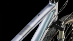 Cube Nature SLX Galactic´n´black -Cube CUBE Nature SLX galactic n black 645360 3